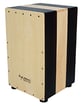 29 Artist Retro Series Cajon